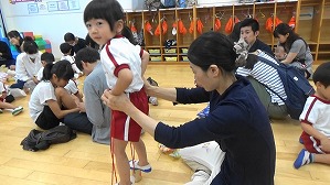 20190615100500(13)
