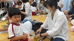 20190615100554(3)