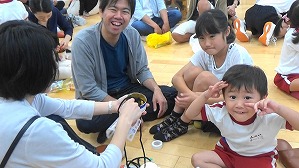 20190615100614(6)
