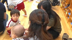 20190615100631(1)