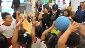 20190615100744(2)