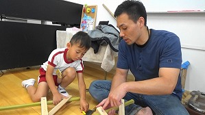20190615101310(1)