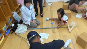 20190615101506(2)