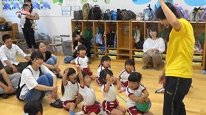 20190615101652(2)
