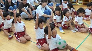 20190615101703(2)