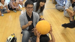 20190615101719(4)