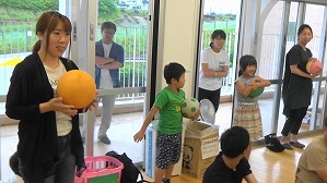 20190615101729(5)