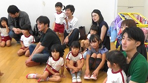 20190615102823(2)