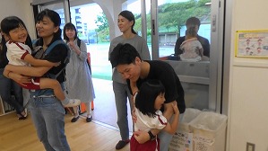 20190615103021(1)