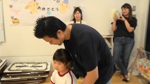 20190615103021(3)