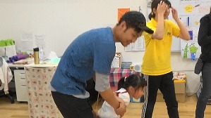 20190615103033(1)