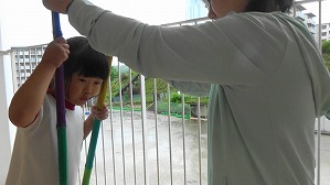 20190615103216(2)