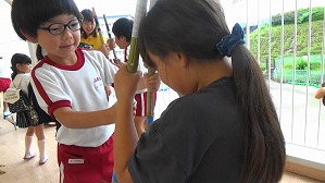 20190615103229(2)