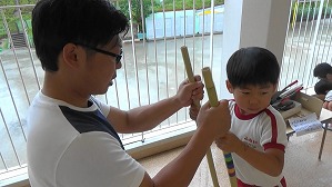 20190615103320(2)