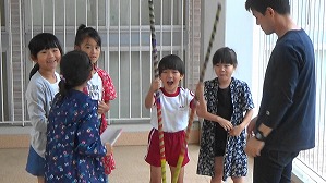 20190615103327(3)