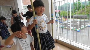 20190615103407(3)