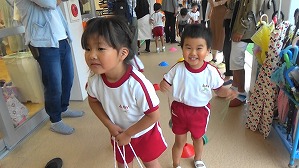 20190615103609(1)