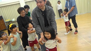 20190615103704(2)