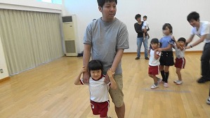 20190615103712(1)