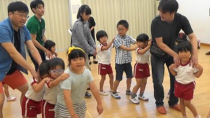 20190615103849(2)