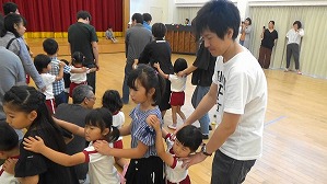20190615103928(2)