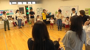 20190615104451(3)