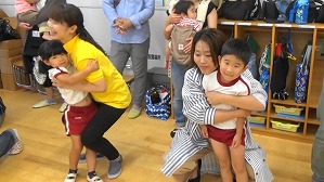 20190615104504(11)