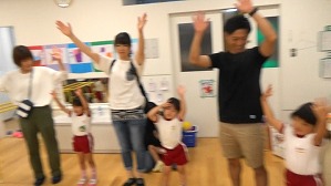 20190615104504(6)