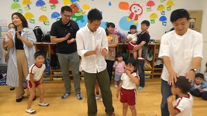 20190615104504(9)