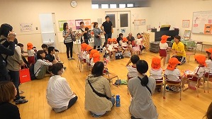 20190615104831(1)