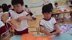 20190618003004(2)