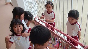 20190618003315(1)