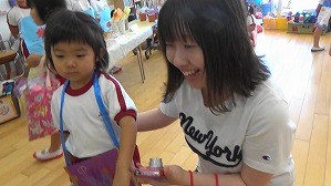 20190624103749(3)