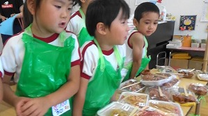20190624103754(1)