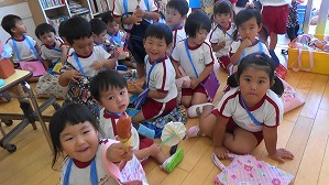 20190624103801(2)