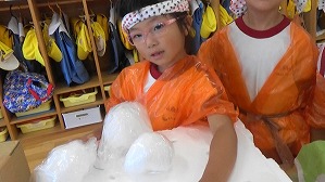 20190624103855(1)