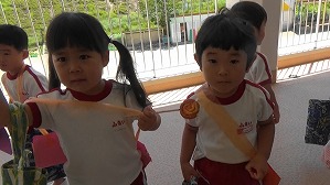 20190624103933(2)