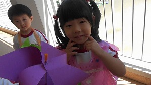 20190624103955(1)