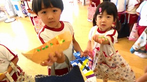 20190624104032(3)