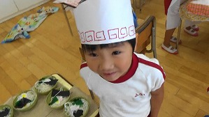 20190624104152(2)