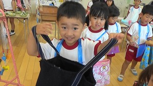 20190624104324(1)