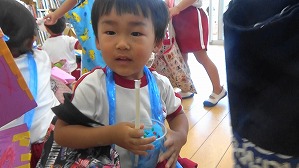 20190624104338(4)