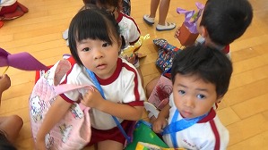 20190624104345(3)