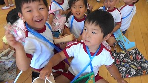 20190624104352(2)