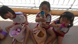 20190624104618(2)