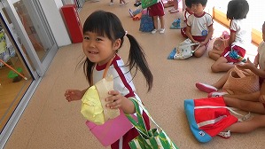 20190624104709(2)