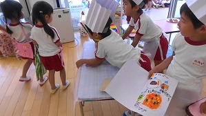 20190624104934(2)