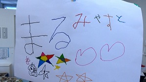 20190624105024(1)