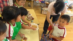 20190624105054(3)