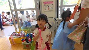 20190624105139(1)